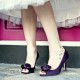 colorful-bridal-shoes-featured