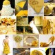 feature_thumb_mustard_yellow_wedding