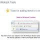 wishpot-tools-featured