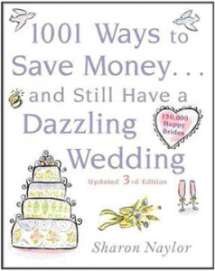 1001 Ways To Save Money