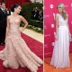 celebrity-blush-pink-gowns