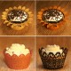 fall-wedding-favor-cupcake-wrappers-featured