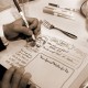 guestbook_photo-featured