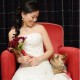 pet-included-in-wedding-portrait-featured
