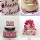 studio-cake-design-bakery-featured