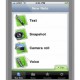 evernote-featured