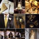 feature_thumb_halloween_wedding_black_gold