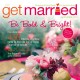 get-married-magazine-cover-october-2009-featured