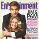 jim-pam-wedding-pictures-02-featured