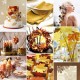 feature_thumb_fall_leaves_wedding