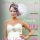 eco-beautiful-cover-featured