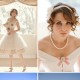 etsy-wedding-gowns-joanshum-featured