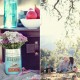 cute-picnic-engagement-05-featured