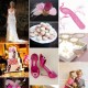 feature_thumb_pink_white_peacock_wedding
