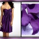 purple-wedding-collage-featured