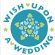 wishuponawedding-featured