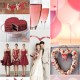 feature_thumb_valentine_hearts_wedding