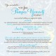pamper_yourself_invitation_featured