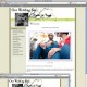 personal-wedding-website-kyle-and-tara-featured