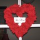 valentines-wreath-tutorial-wedding-14-featured