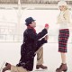 vintage-winter-love-story-proposal-04-featured