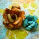 colorful-paper-roses-diy-project-featured
