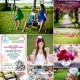 feature_thumb_mad_hatter_bridal_shower