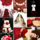 feature_thumb_red_queen_wedding