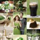 feature_thumb_st_patrick_engagment_party