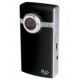 flip-ultra-hd-camcorder-featured