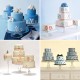 trend-trio-wedding-cakes-featured