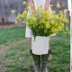 farm-to-table-wedding-1-featured
