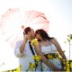 heart-shaped-umbrellas-wedding-bridal-featured
