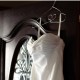 personalized-gown-wire-hang-featured