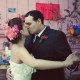 mexican_folklore_wedding_020