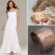 ensemble-under-500dollars-bohemian-bride-featured