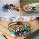 unique-bridal-vintage-bracelets-featured