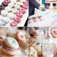 gourmet_wedding_doughnuts-featured