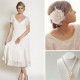 ensemble-under-500dollars-vintage-1920s-bride-featured