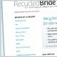 recycledbride-featured