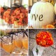 halloween_wedding_trick_or_treat_featured