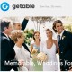 getable-featured