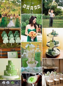 green_st_patrick_day_wedding_lg