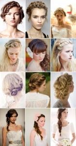 wedding_hair_style_trend_braids_lg