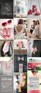 Fun_Valentines_Wedding_Pink_BlackOnyx_lg