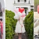 featured_ombre_valentines_wedding