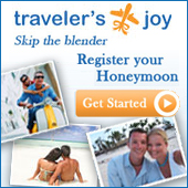 Travelers Joy